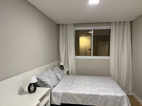 Apartamento Apto 60m Da Areia - Conforto, Praticidade E Luxo.