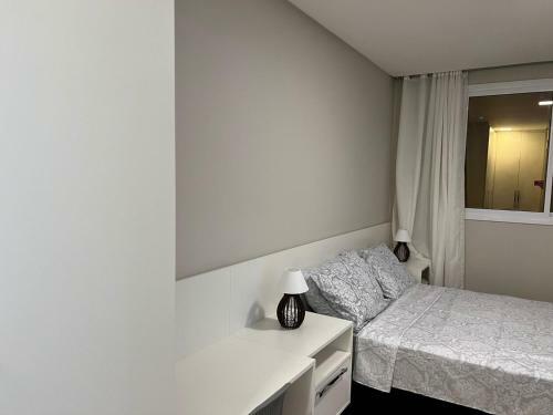 Apartamento Apto 60m Da Areia - Conforto, Praticidade E Luxo.