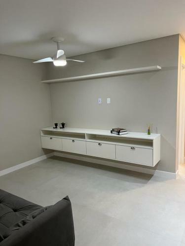 Apartamento Apto 60m Da Areia - Conforto, Praticidade E Luxo.