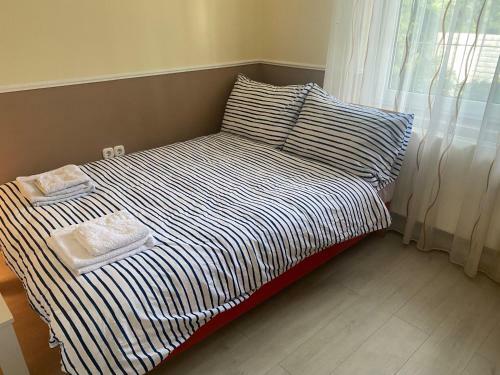 Apartamento Prinz Royal Gust Hous