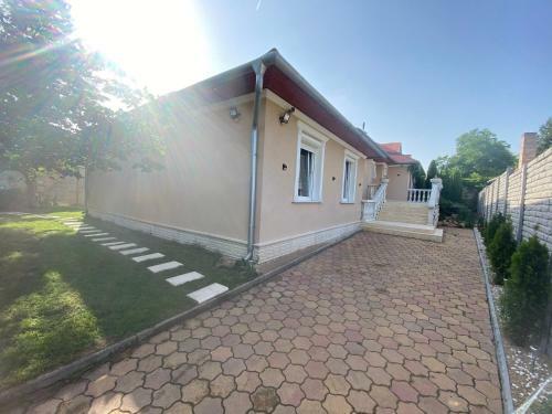 Apartamento Prinz Royal Gust Hous