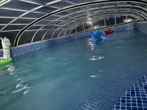 Apartamento Prinz Royal Gust Hous