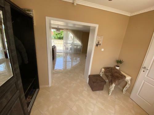 Apartamento Prinz Royal Gust Hous