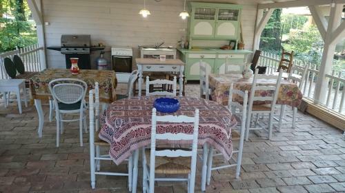 Hostal Balzsam Apartmanh�z