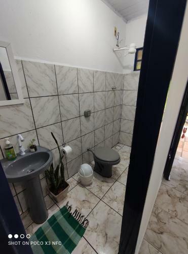 Casazen Piri