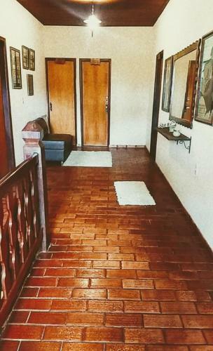 Hotel Pousada Aroeiras Caf� Bar