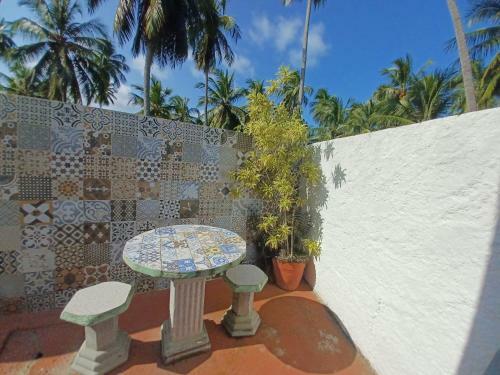 Casa Charme Do Patacho, Rec�m Constru�da, Perto Da Praia!