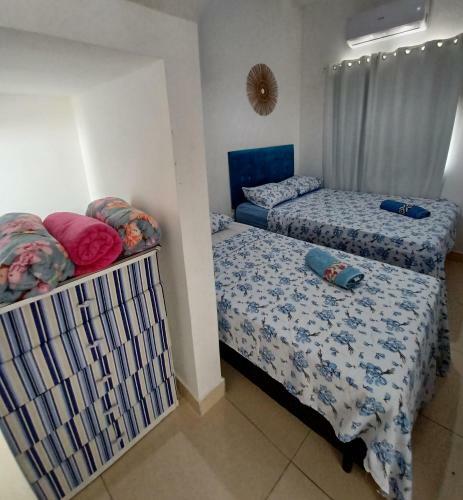 Casa Charme Do Patacho, Rec�m Constru�da, Perto Da Praia!