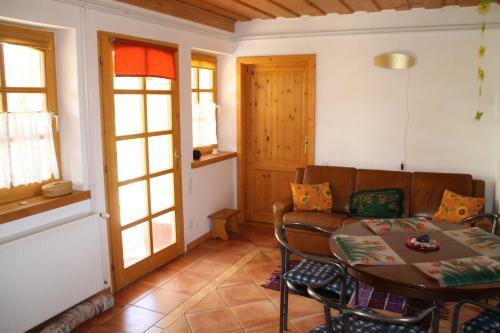 Apartamento Pipagyujto Malom