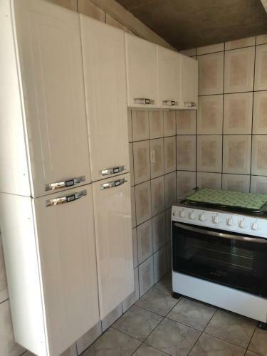 Casa Reis