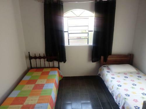 Casa 57 Temporada