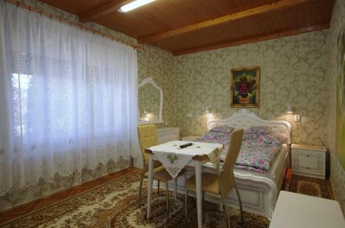 Am�lia Apartman