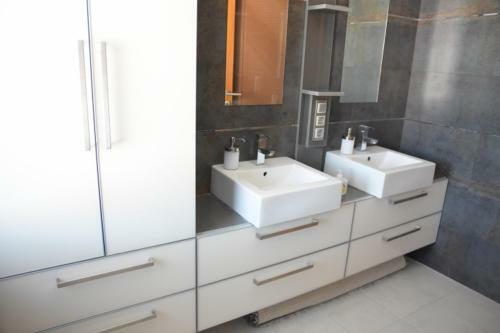 A-boutique Apartman Gyula