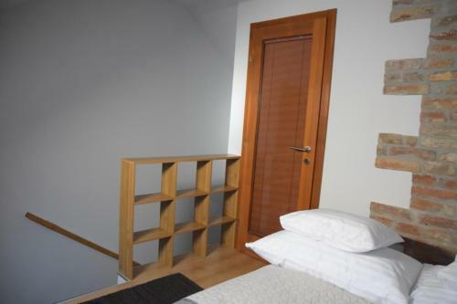 A-boutique Apartman Gyula