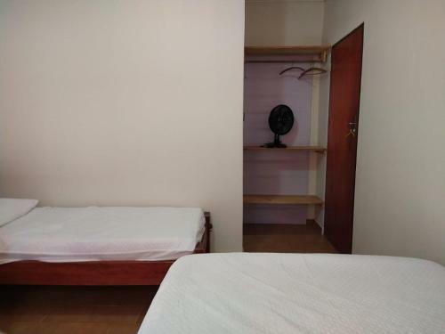 Sitio S�o Jose Piri Temporada