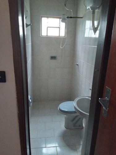 Sitio S�o Jose Piri Temporada
