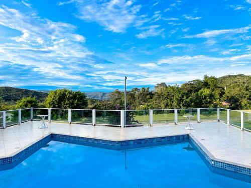 Hostal Stay Piri Pousada Hotel