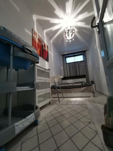 �-b Apartman