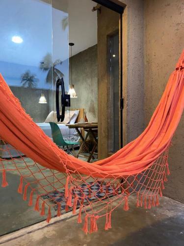 Apartamento Villa Corais Studios - Coral 03
