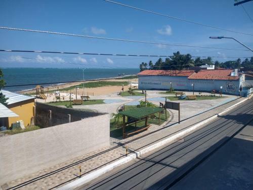 A Casa Da Grande Fam�lia
