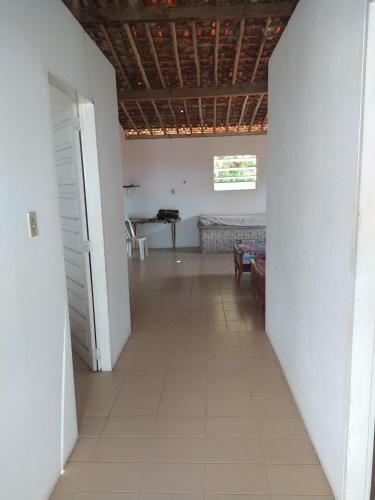 A Casa Da Grande Fam�lia