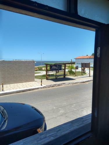 A Casa Da Grande Fam�lia