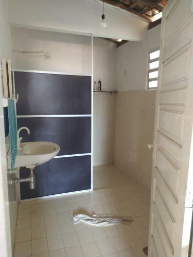 A Casa Da Grande Fam�lia