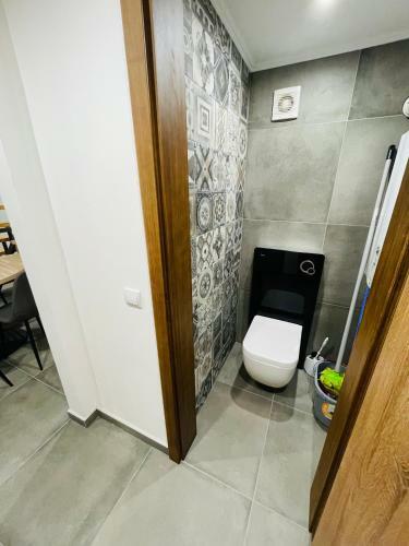 Marcell Apartman
