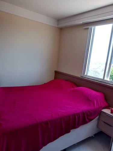 Apartamento Real Park