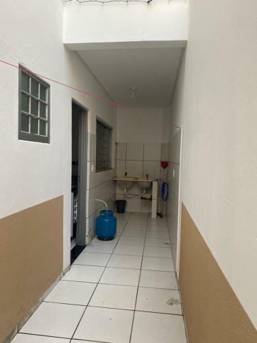 Apartamento Residencial Mazzonetto