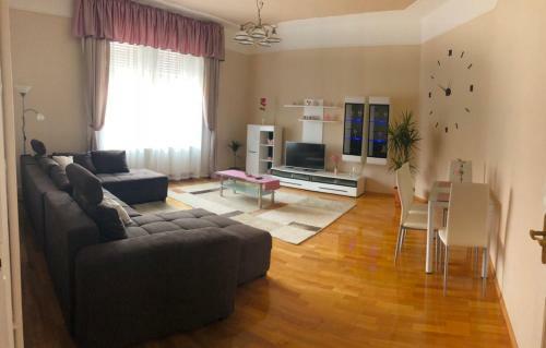 Corso Apartman