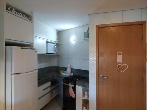Apartamento Carneiros Beach Resort Ap 311 E