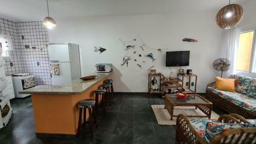 Riviera de S�o Louren�o