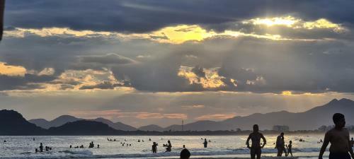 Riviera de S�o Louren�o
