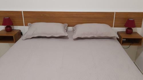 Apartamento De Luxo