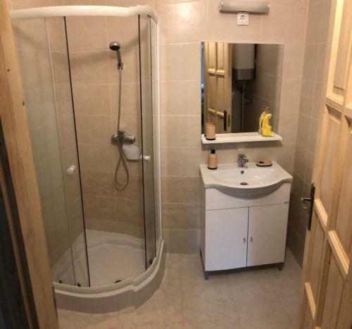 Arany Apartman Kaposv�r