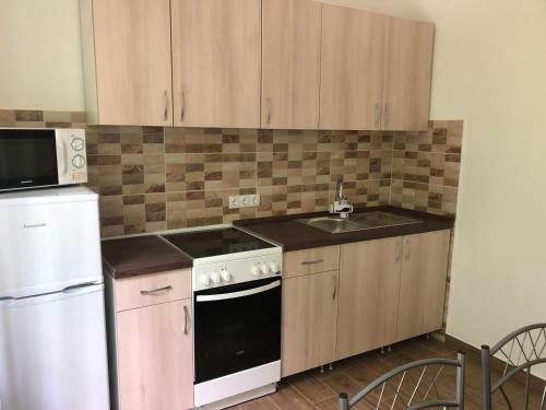 Arany Apartman Kaposv�r