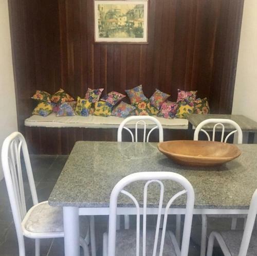 Casa Beco Das Garrafas - A Melhor Localiza��o
