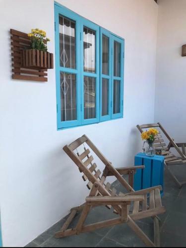 Casa Beco Das Garrafas - A Melhor Localiza��o