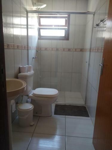 Casa Tribo Dos Canyons