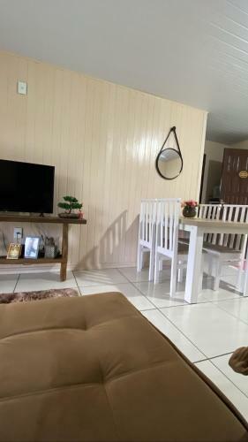 Holihouse
