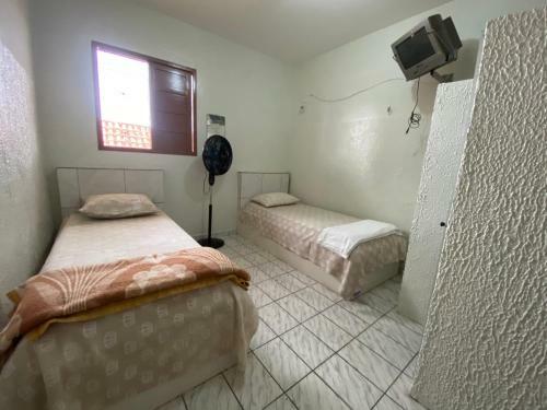 Hostal Temporadacg- Hb