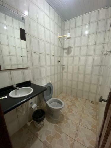 Hostal Temporadacg- Hb