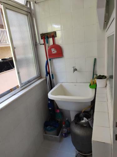 Apartamento Studioaconchegantepoa
