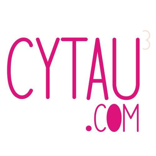 Flash Hostel Cytau Criadores Amador