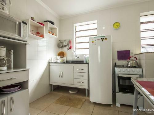 Apartamento Mariano - Jk Pertinho de Tudo!