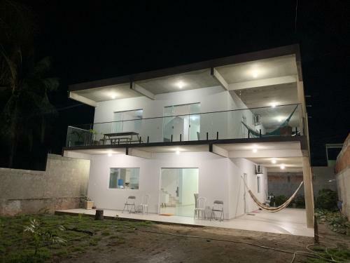 Casa Nova, �tima Localiza��o Em Milagres
