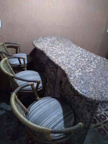 Albergue Tao Station 752