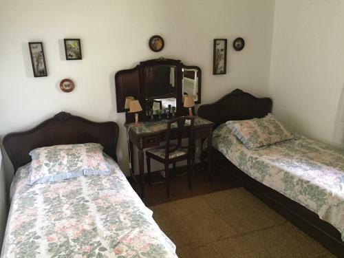 Posada Pousada Fazenda Pinhalzinho