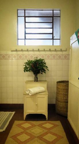 Posada Pousada Fazenda Pinhalzinho